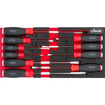 Vigor V5068