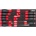 Vigor V5068