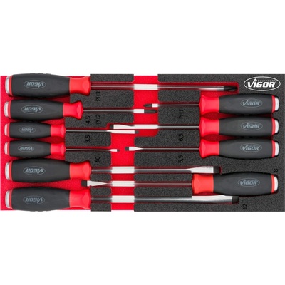 Vigor V5068