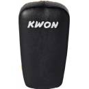 Kwon Muay Thai