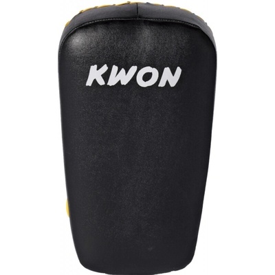 Kwon Muay Thai