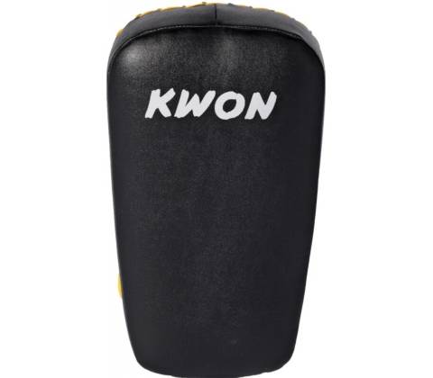 Kwon Muay Thai