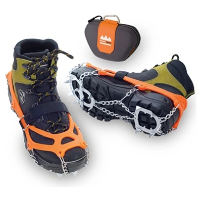 Veriga Вериги за монтиране на релсови обувки (720313)