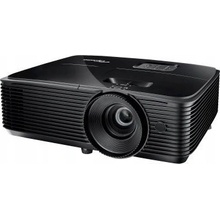 Optoma W371