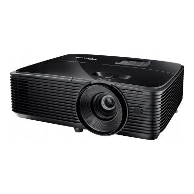 Optoma W371