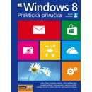 Windows 8 Praktická příručka