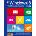 Windows 8 Praktická příručka