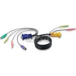 ATEN 2L-5303P
