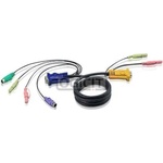 ATEN 2L-5303P
