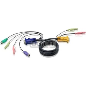 ATEN 2L-5303P