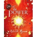 The Power