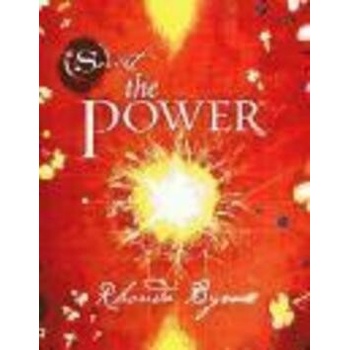 The Power