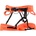 Mammut Сбруя - седалка Mammut Sender Harness Climbing harness - Safety Orange (303-0453-0113)