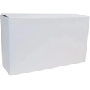 Compatible Xerox 106R03488