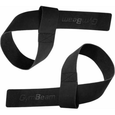 GymBeam 86437-1-single