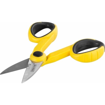 Strend Pro TS055