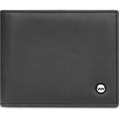 VUCH Cruwal Grey