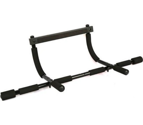 Pure2Improve Multi-Function Exercise Gymbar