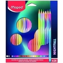 Maped 831702 24 ks