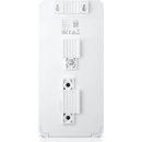 Ubiquiti UACC-LRE