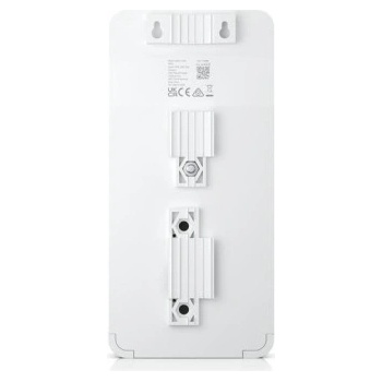 Ubiquiti UACC-LRE