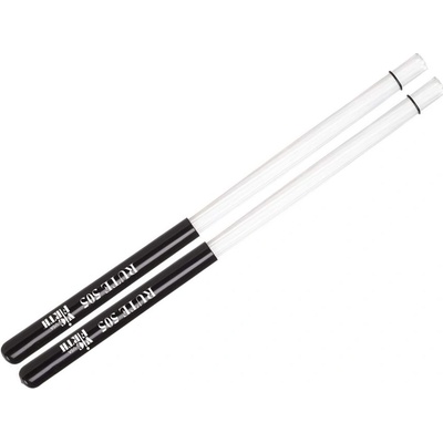 Vic Firth Rute 505
