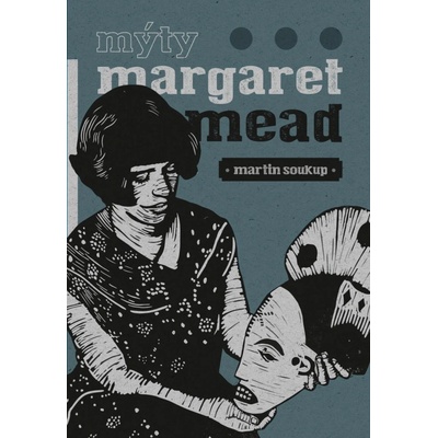 Mýty Margaret mead
