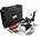 TSProf K4 Black Sharpening System Maximum 2026