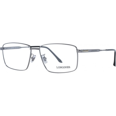 Longines okuliarové rámy LG5017-H 008