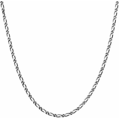 Zlaton Řetízek bílé zlato 000362309247