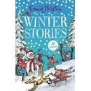 Winter Stories