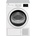 Beko HDF 7434 CSRX