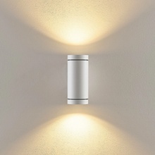 Deko-Light 731216
