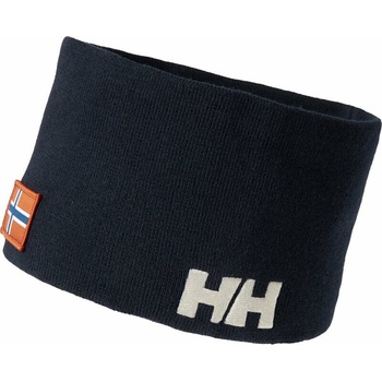 Helly Hansen Team Ski Navy