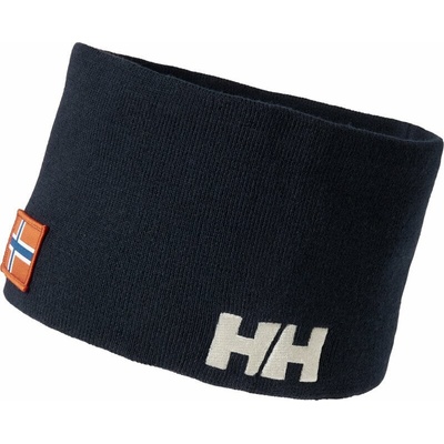 Helly Hansen Team Ski Navy