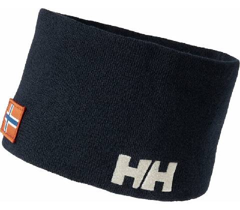 Helly Hansen Team Ski Navy