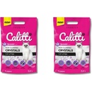Calitti Crystals Levandula 16 x 3,8 l