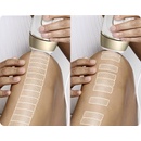 Image 1 of Braun Silk-expert Pro 5 PL5221