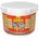 Tetra Премиум храна на люспи за златни рибки Tetra Goldfish Flakes (713337)