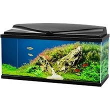 Ciano Aquarium 80 černé 71 l