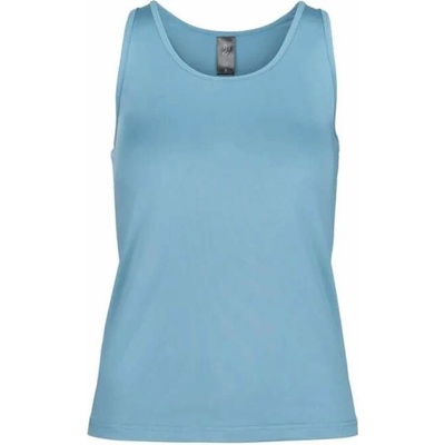 Johaug ELEMENTAL Singlet 2 0 Niagr