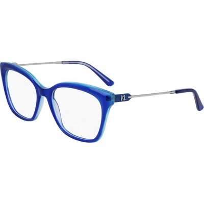 Karl Lagerfeld KL6108 407
