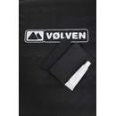 Volven Ultralight Plus