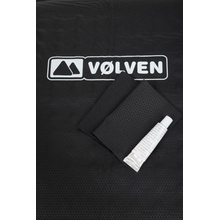 Volven Ultralight Plus