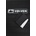 Volven Ultralight Plus