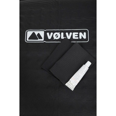 Volven Ultralight Plus