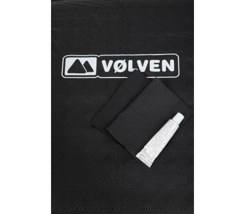 Volven Ultralight Plus