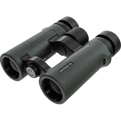 Hawke Vantage HD 10x34