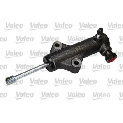 Pomocný spojkový válec VALEO 874828