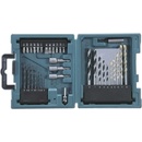Makita E-22573